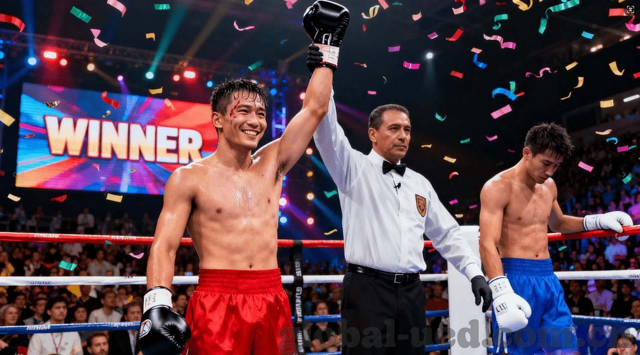 2019全新版九游大厅游戏大厅下载-2019全新版九游大厅游戏大厅下载，打造您的虚拟世界娱乐首选