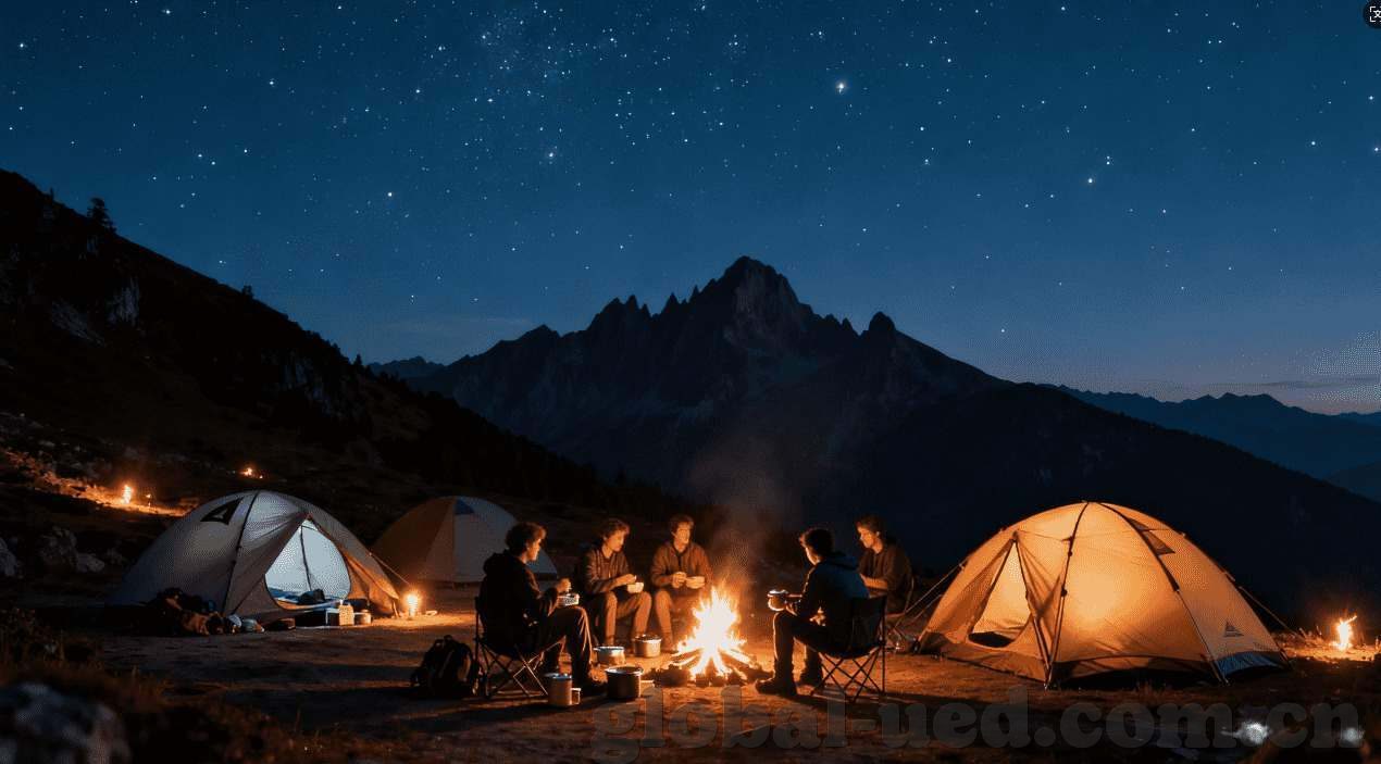 澳门赌场开了吗现在-澳门赌场最新运营状态解析