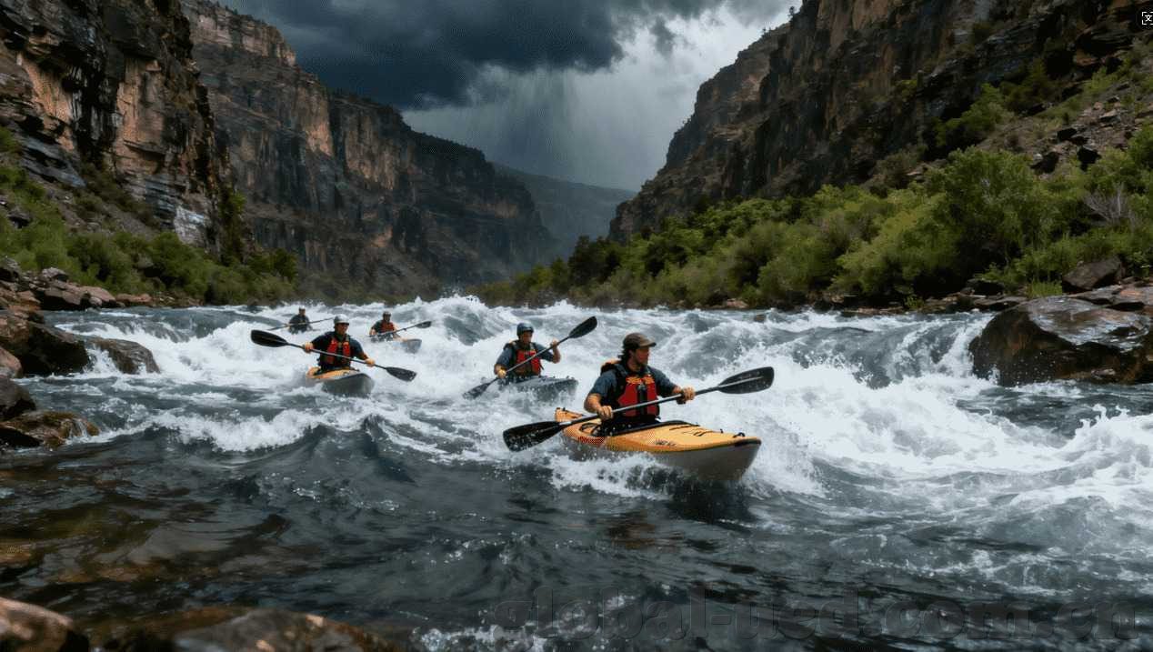 金沙娱乐尊享会-金沙娱乐尊享会，打造专属高端娱乐新体验
