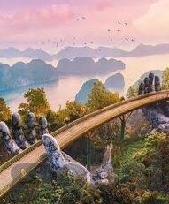 九天手游app-九天手游app，沉浸式体验的奇幻之旅