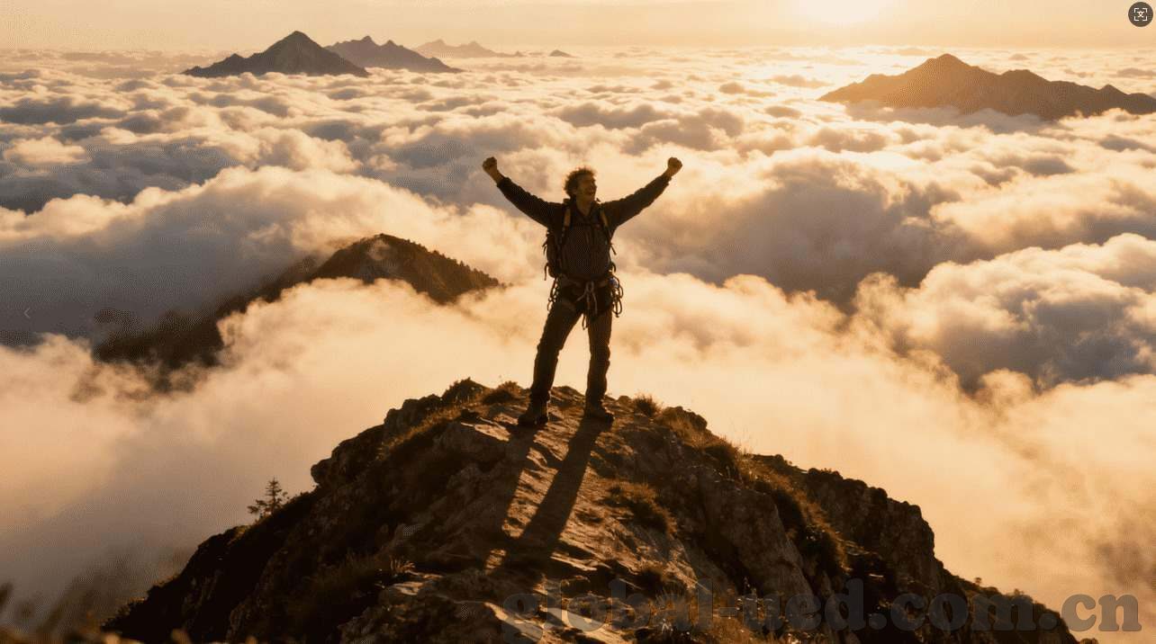 九天手游app-九天手游APP，重构移动游戏体验的先驱者