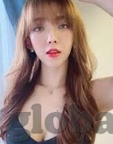 九游app1.0-九游app1.0，开启数字娱乐新篇章