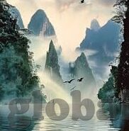 o7足球比分-探秘O7足球比分，数据背后的激情与策略