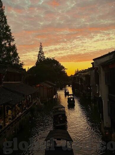世界杯秘鲁队点评-秘鲁队世界杯之旅，坚韧不拔的足球精神