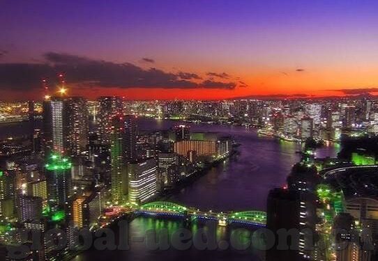 足球比分赔率-足球比分赔率，一场数据与概率的博弈盛宴