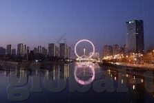 足球比分咋搞-解锁足球比分奥秘，从获取到分析的全方位指南